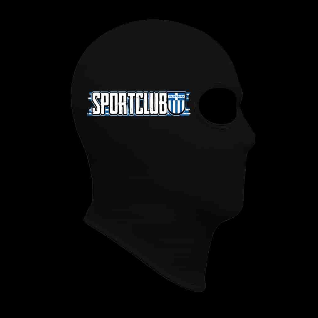 Sportclub Balaclava
