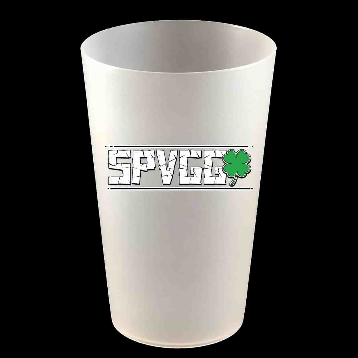 spvgg Hardcup