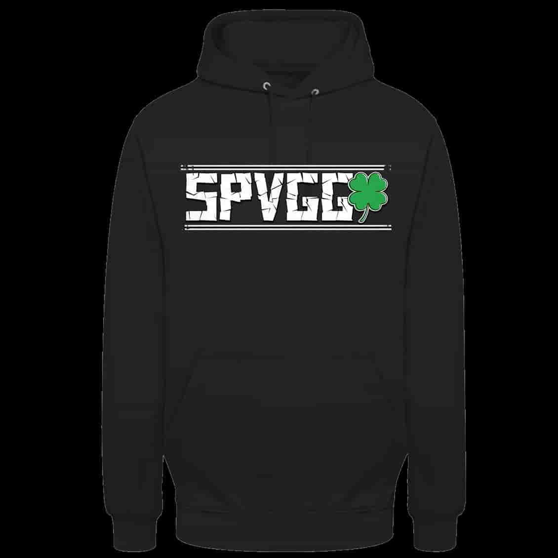 spvgg Hoodie