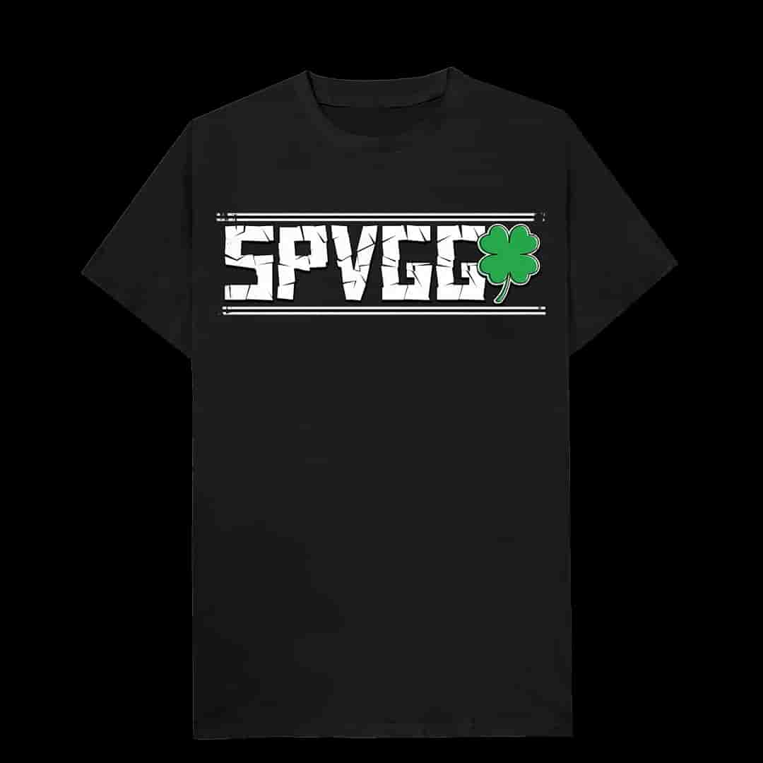 spvgg T-Shirt
