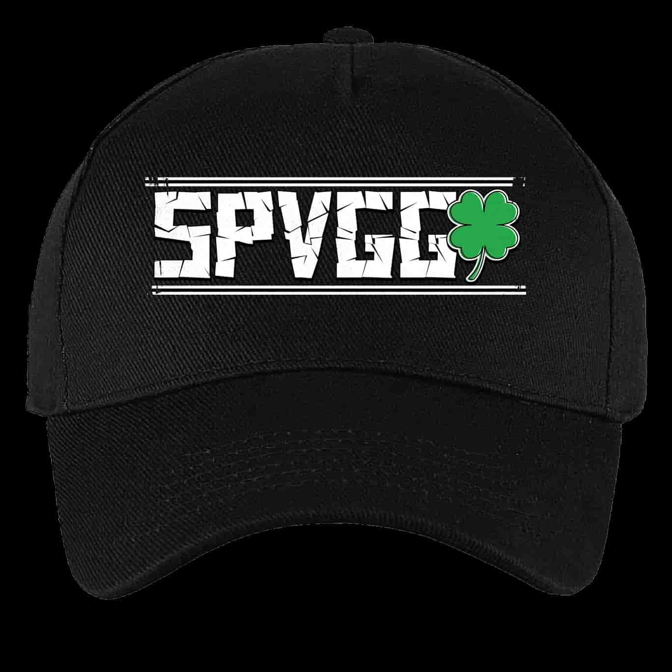 spvgg Cap