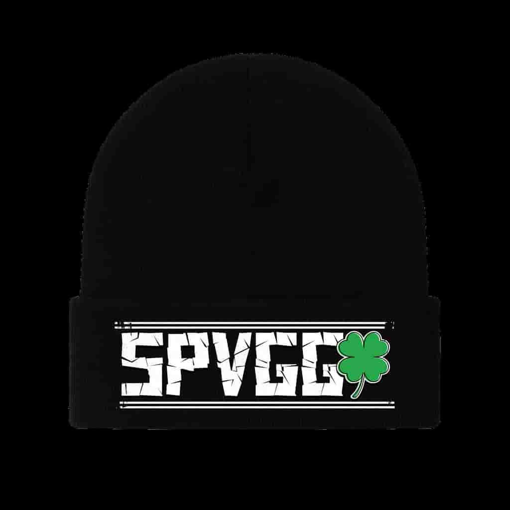 spvgg Beanie