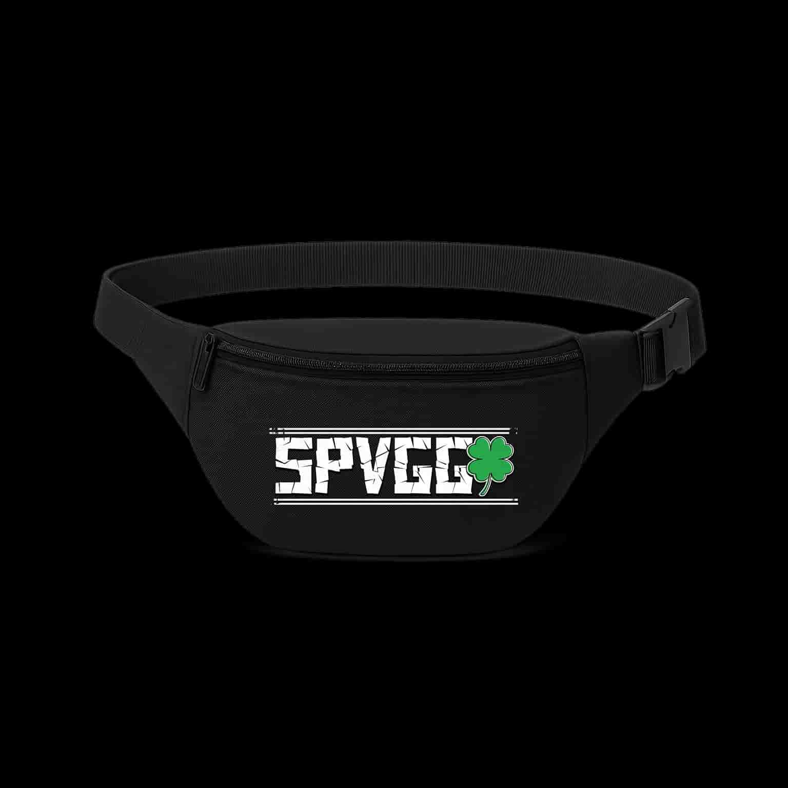 spvgg Fanny Pack