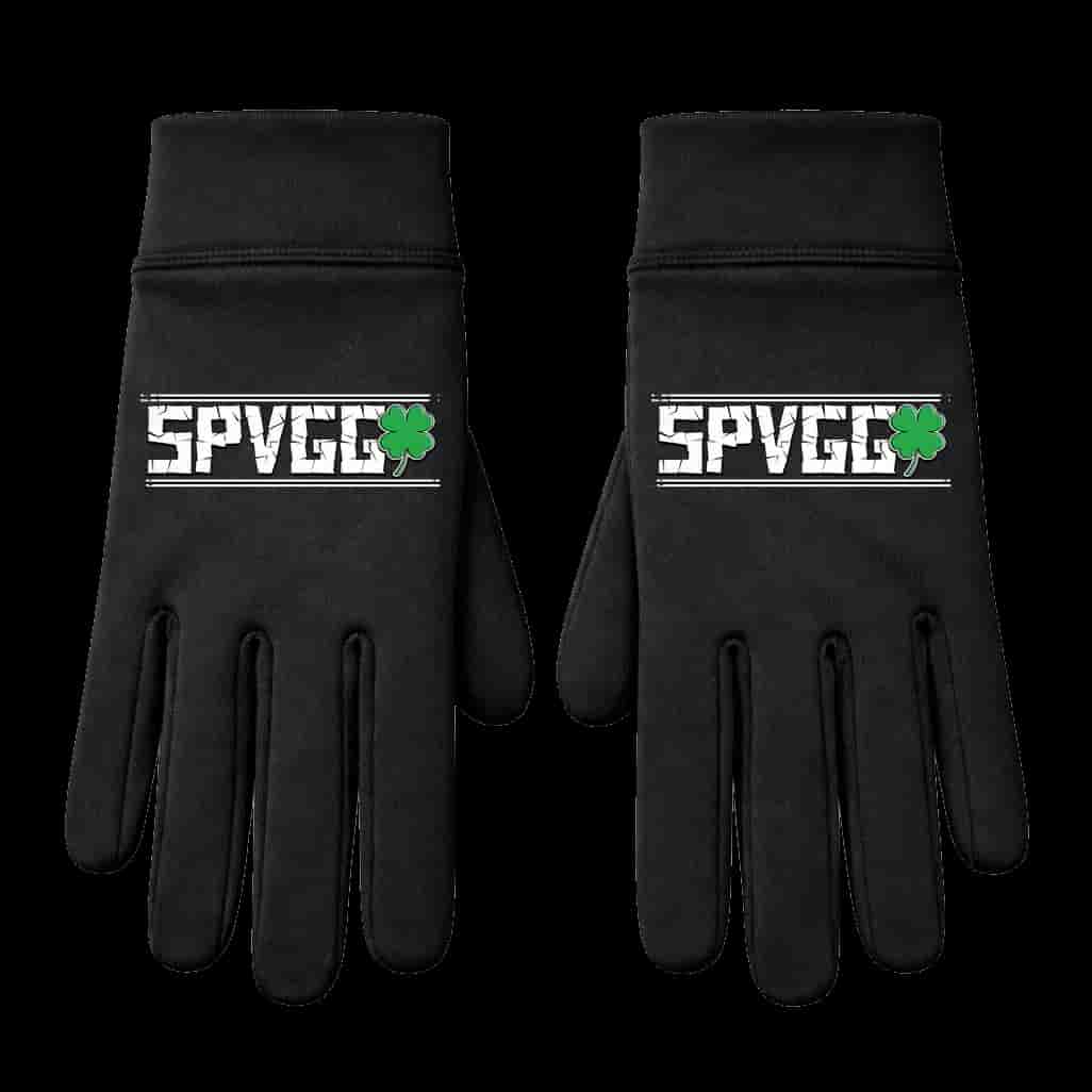spvgg Gloves