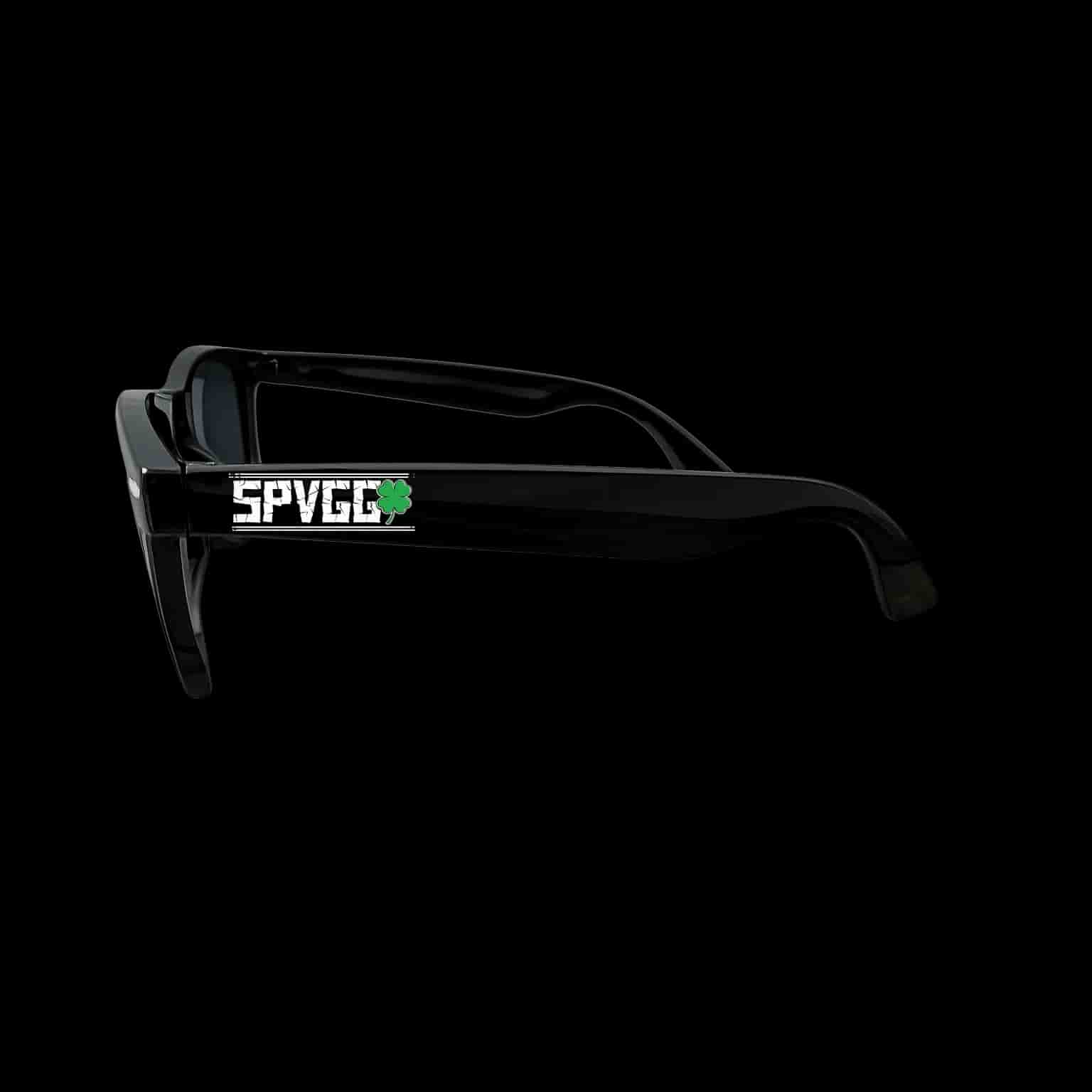 spvgg Sunglasses