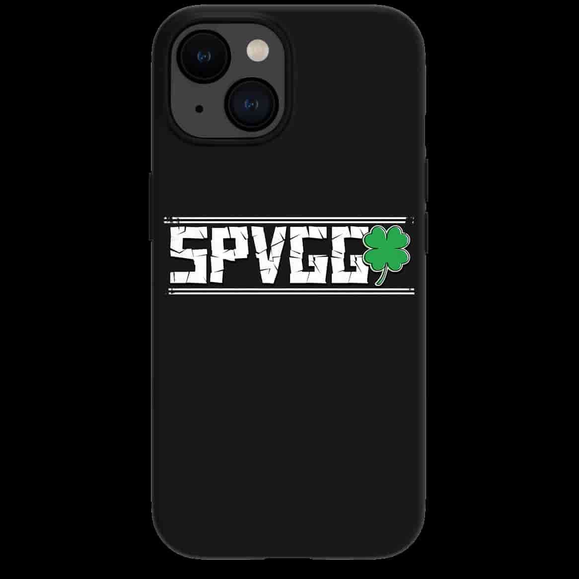 spvgg Iphone Case