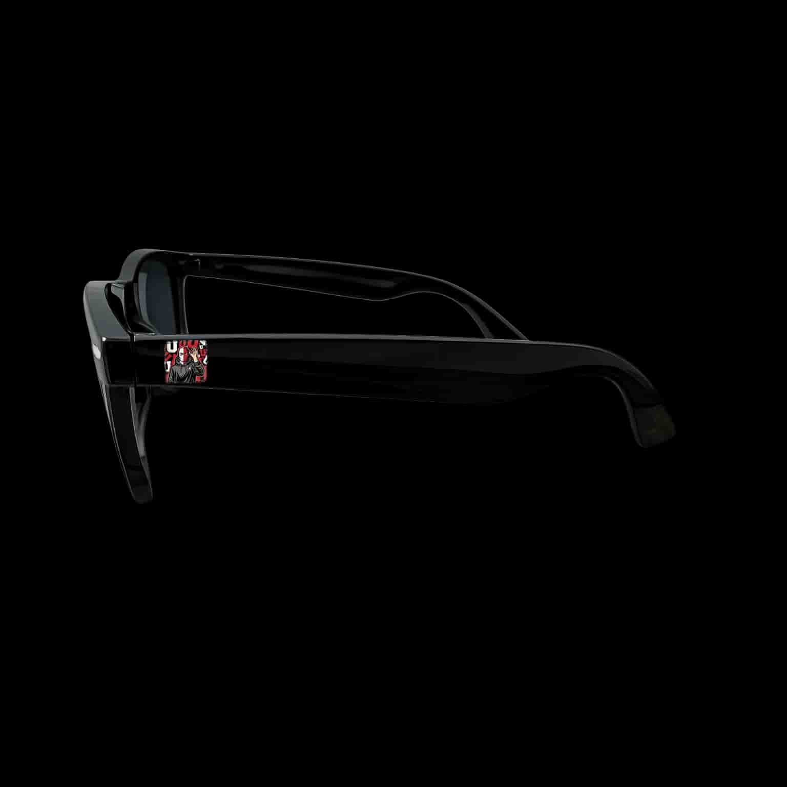 UUUUUUU Sunglasses