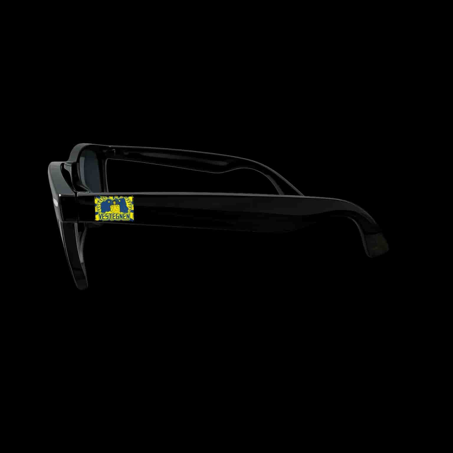 Vestegnen Sunglasses
