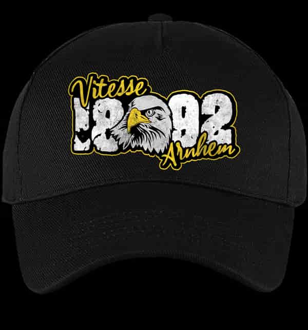 Vitesse 1892 Arnhem Cap