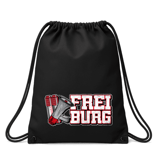 Freiburg Balaclava