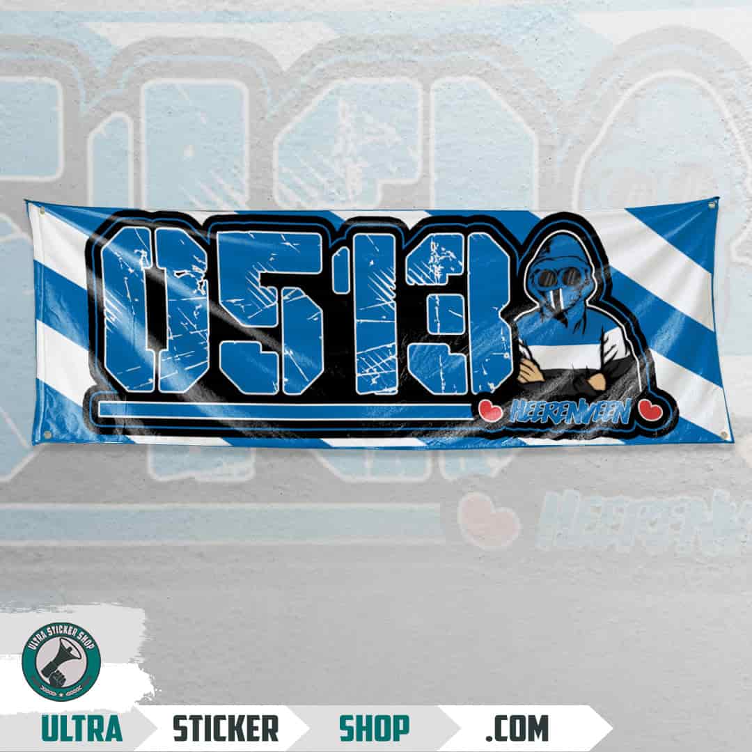0513 Flag