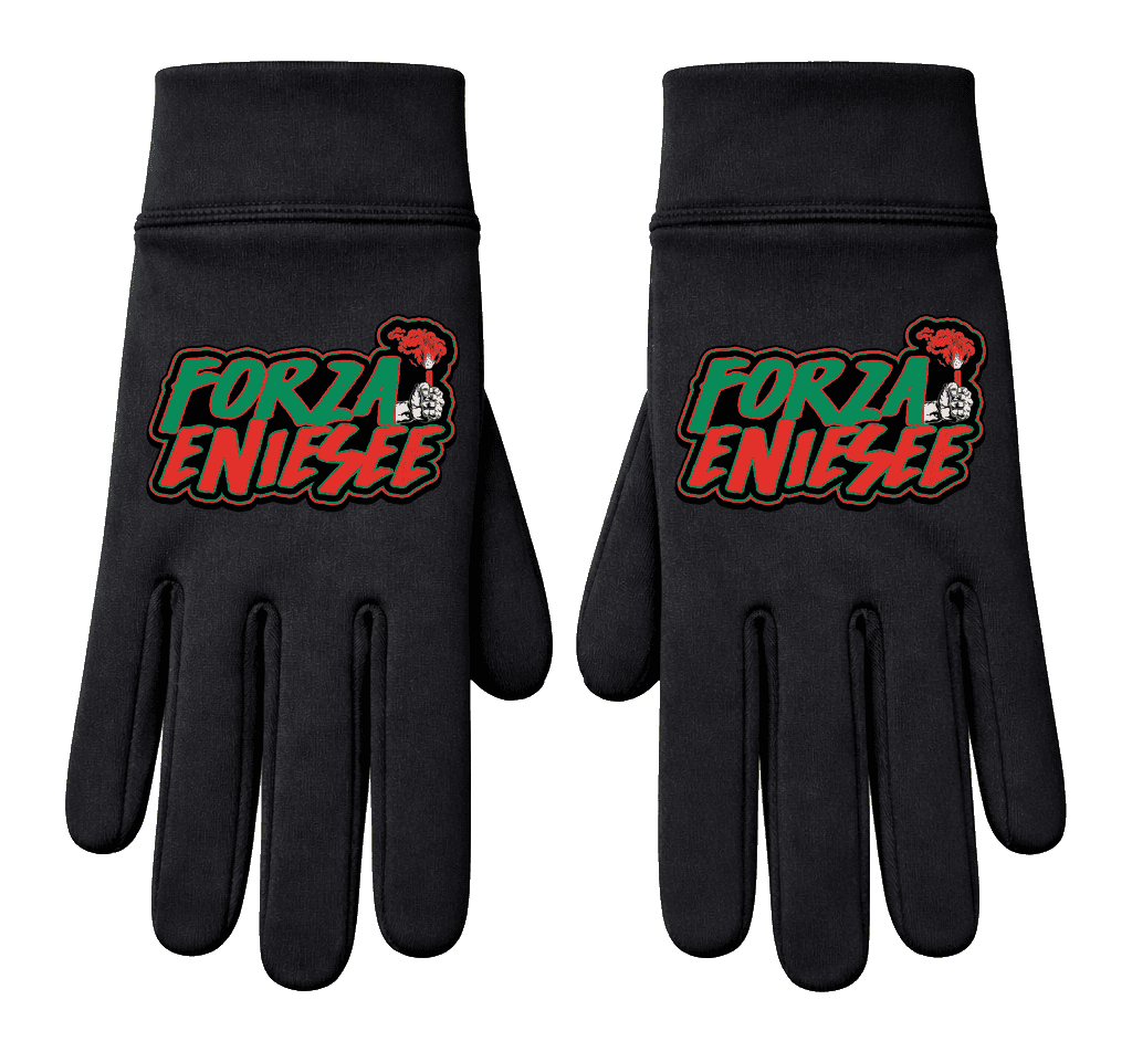 Forza Eniesee Gloves