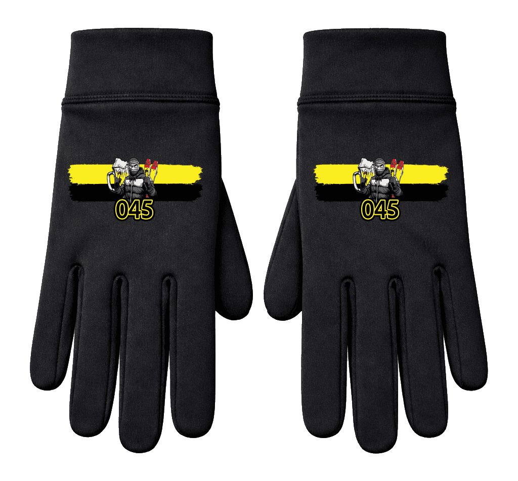045 Gloves