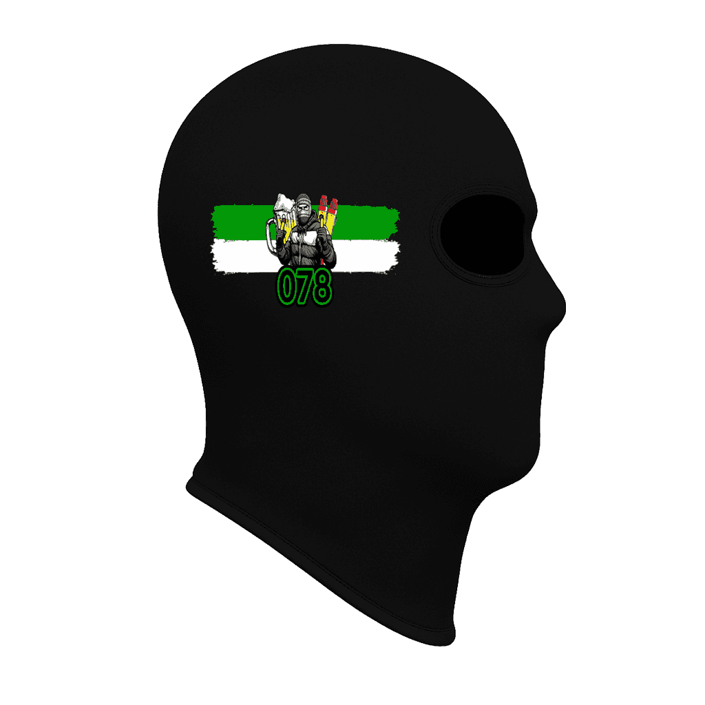 078 Balaclava
