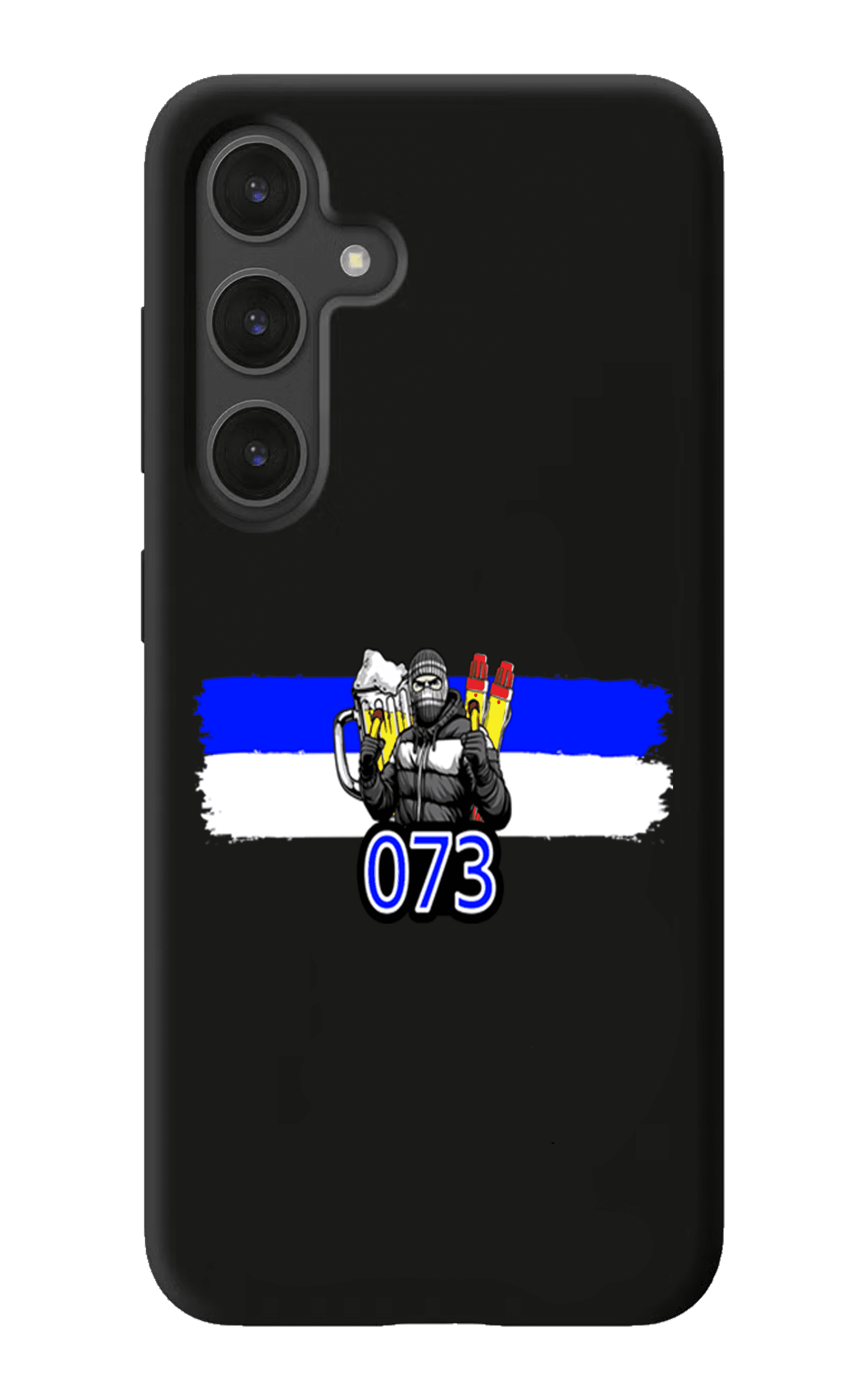 073 Samsung Case