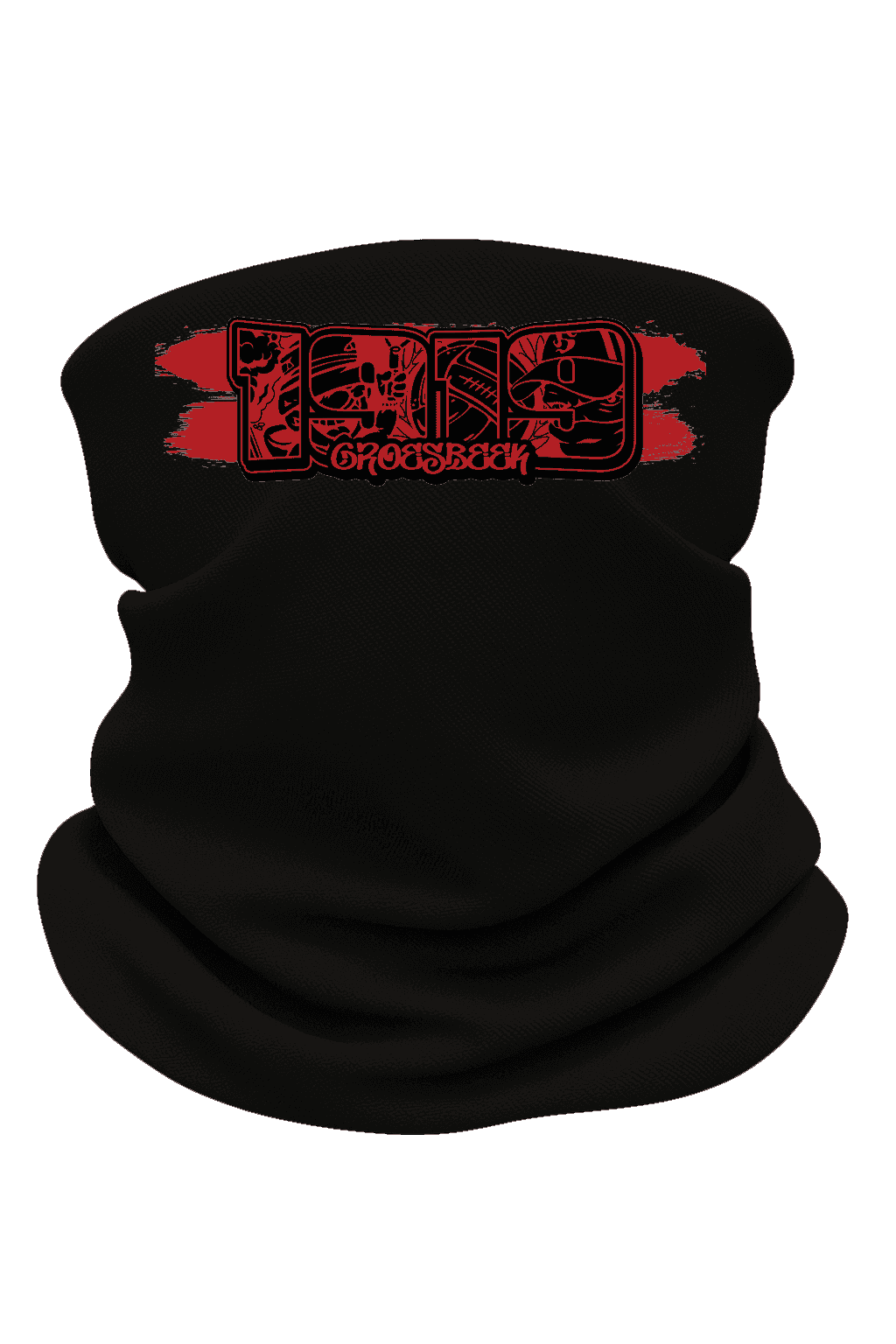 1919 Groesbeek Neckwarmer