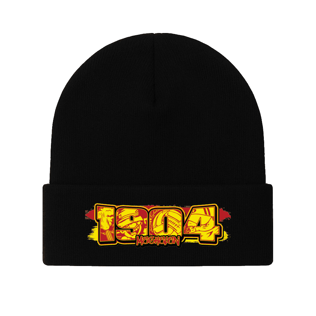 1904 Mechelen Beanie