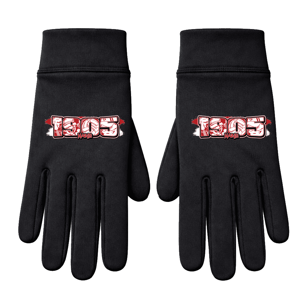 1905 Mainz Gloves