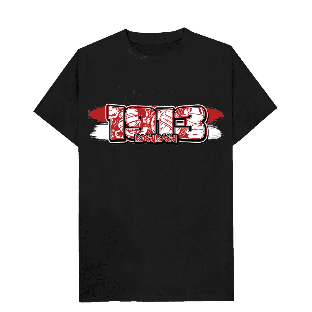 1913 Buchbach T-Shirt