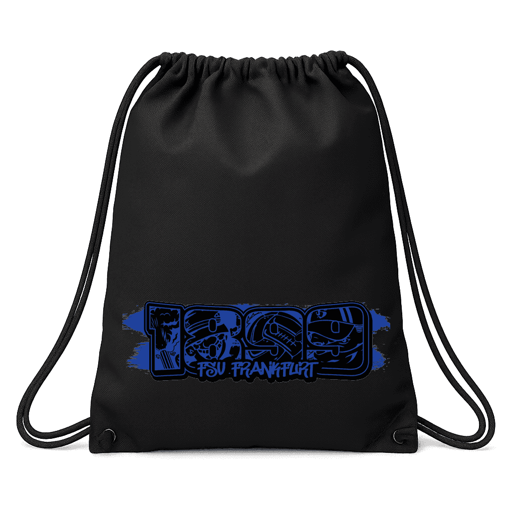 1899 FSV Frankfurt Sack Pack