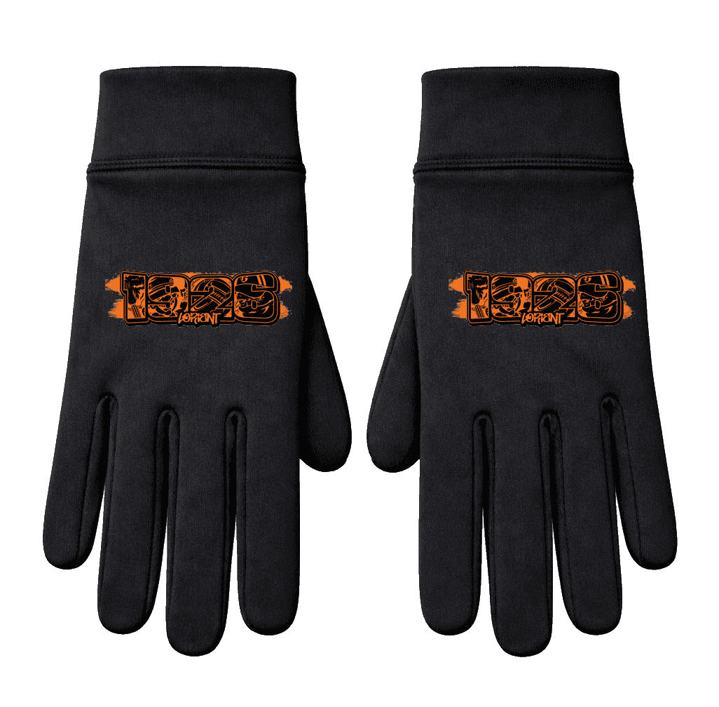 1926 Lorient Gloves