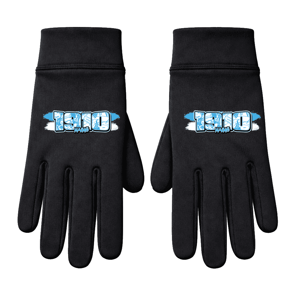 1910 Malmö Gloves