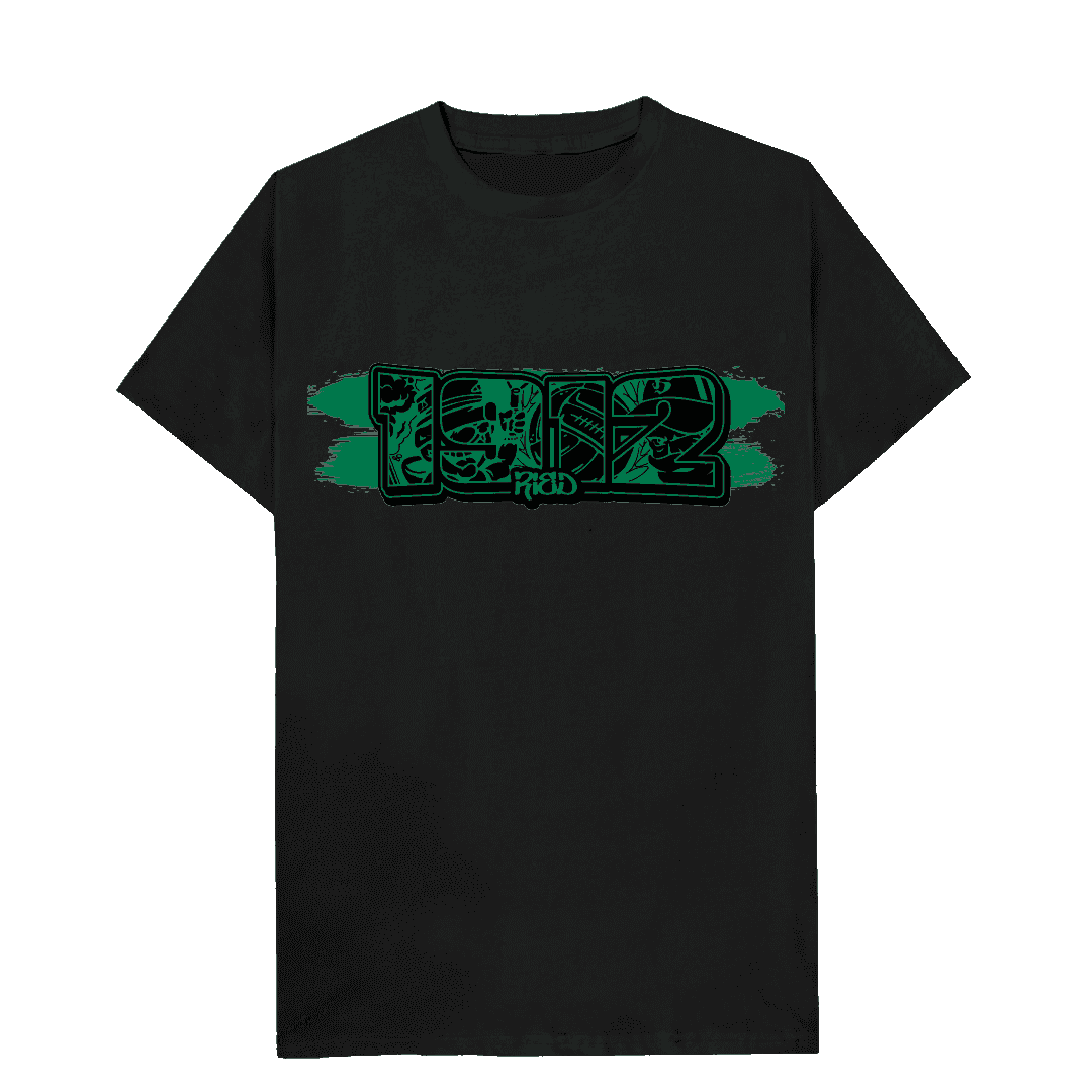 1912 Ried T-Shirt
