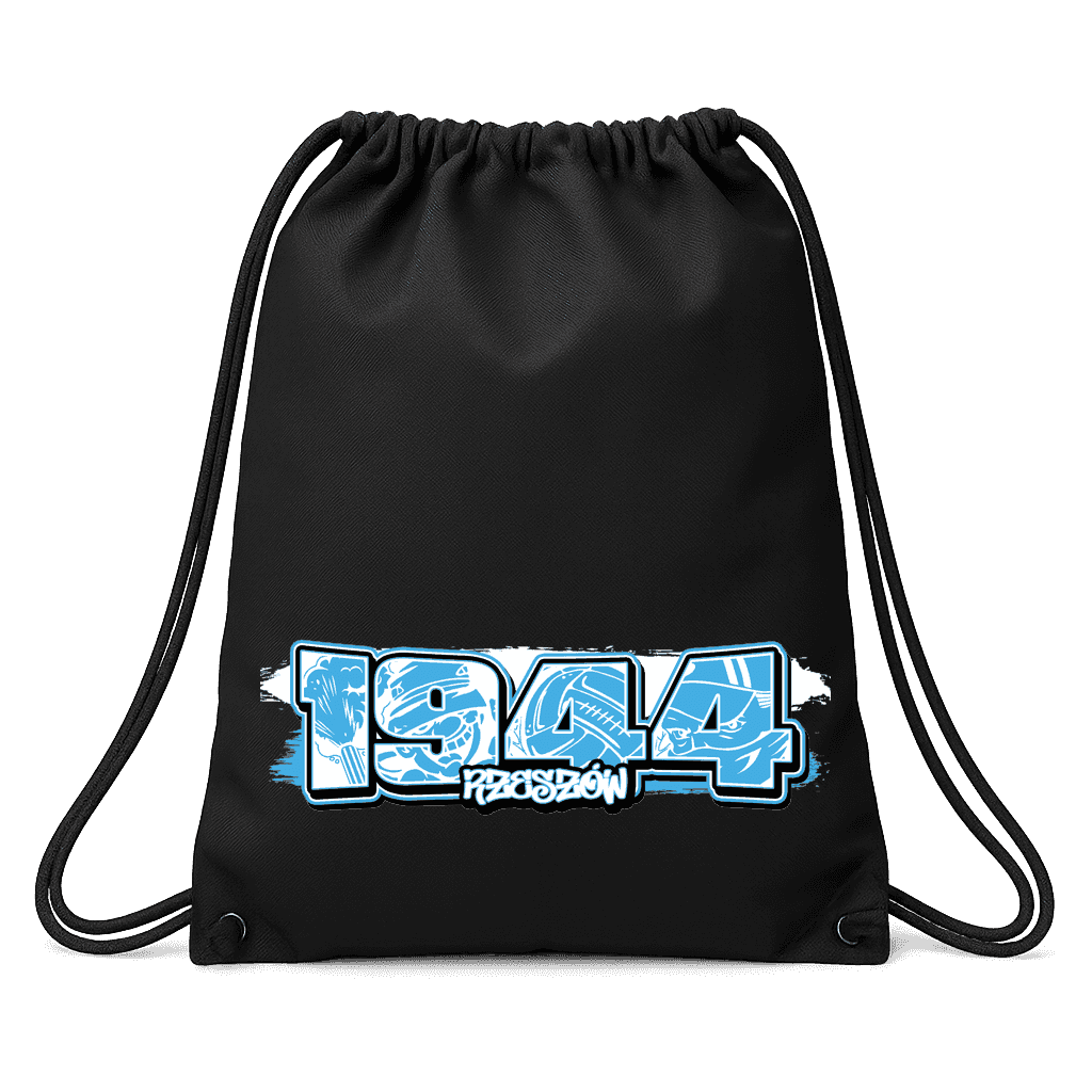 1944 Rzeszów Sack Pack