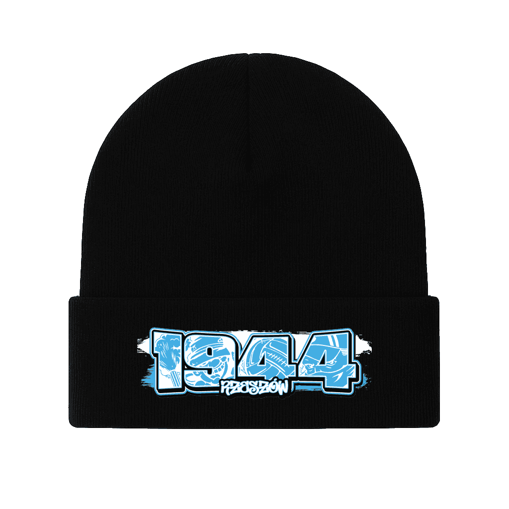 1944 Rzeszów Beanie