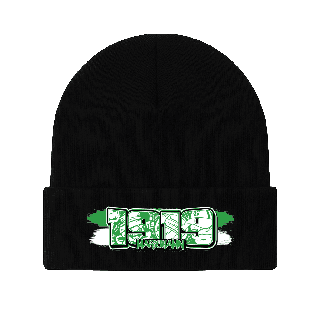 1919 Mariehamn Beanie