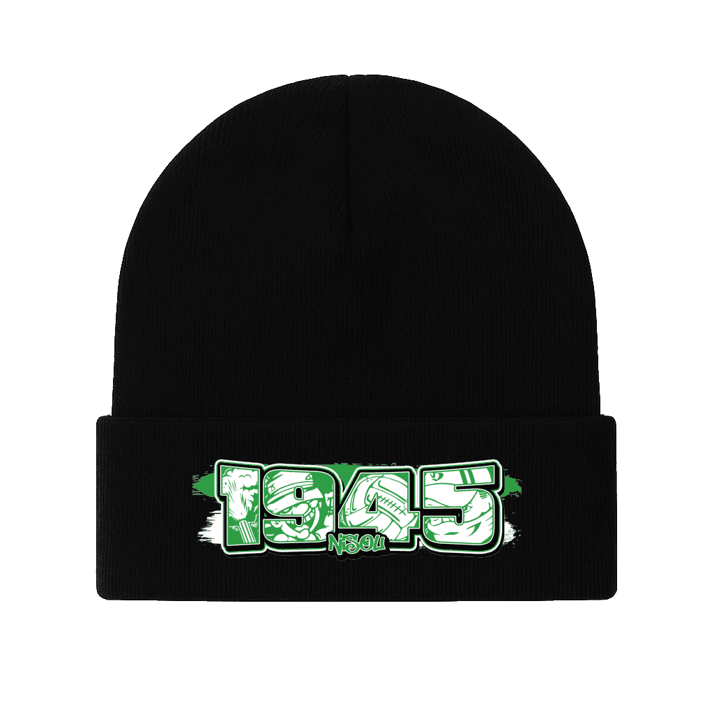 1945 Nisou Beanie