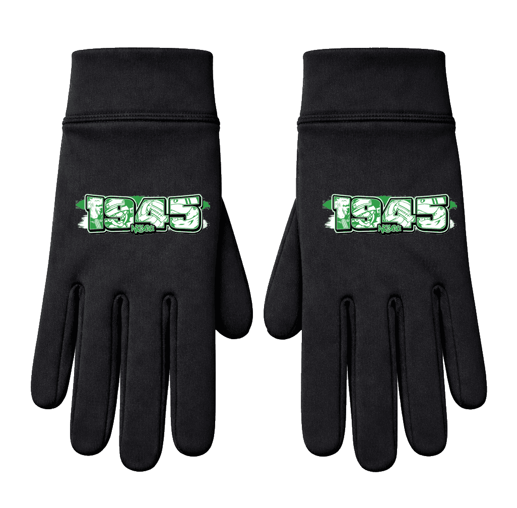 1945 Nisou Gloves