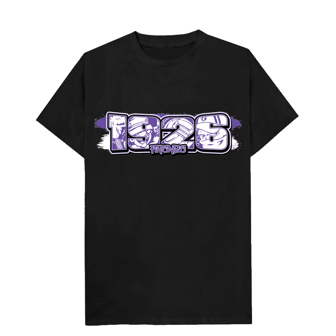 1926 Firenze T-Shirt