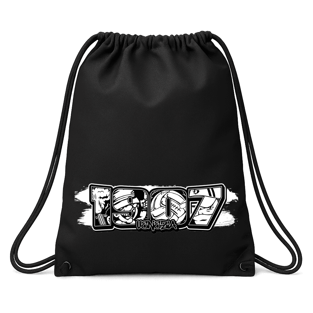 1907 Venezia Sack Pack