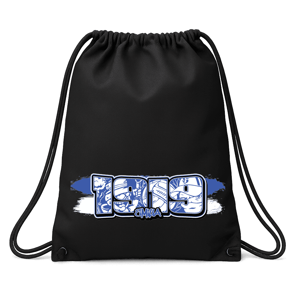 1919 Emilia Sack Pack