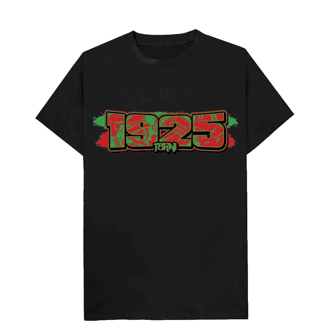1925 Terni T-Shirt