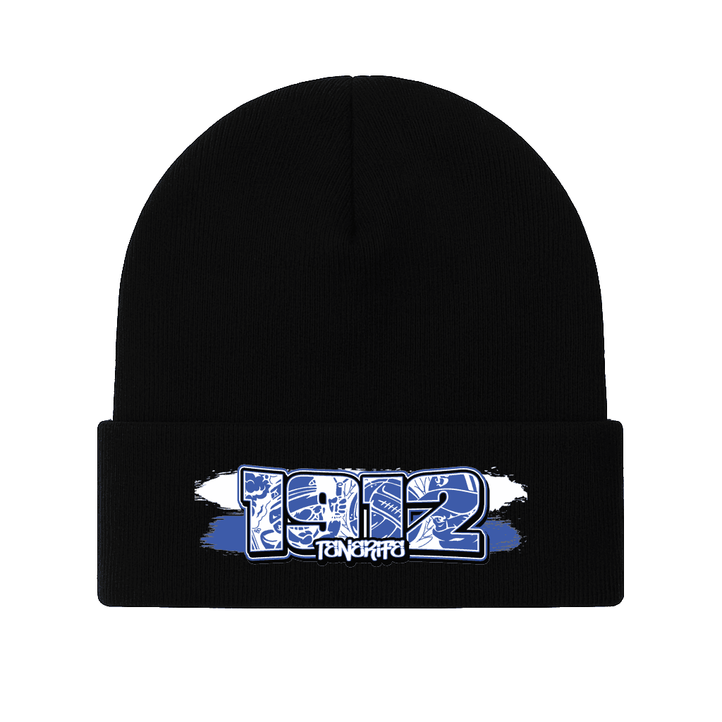 1912 Tenerife Beanie