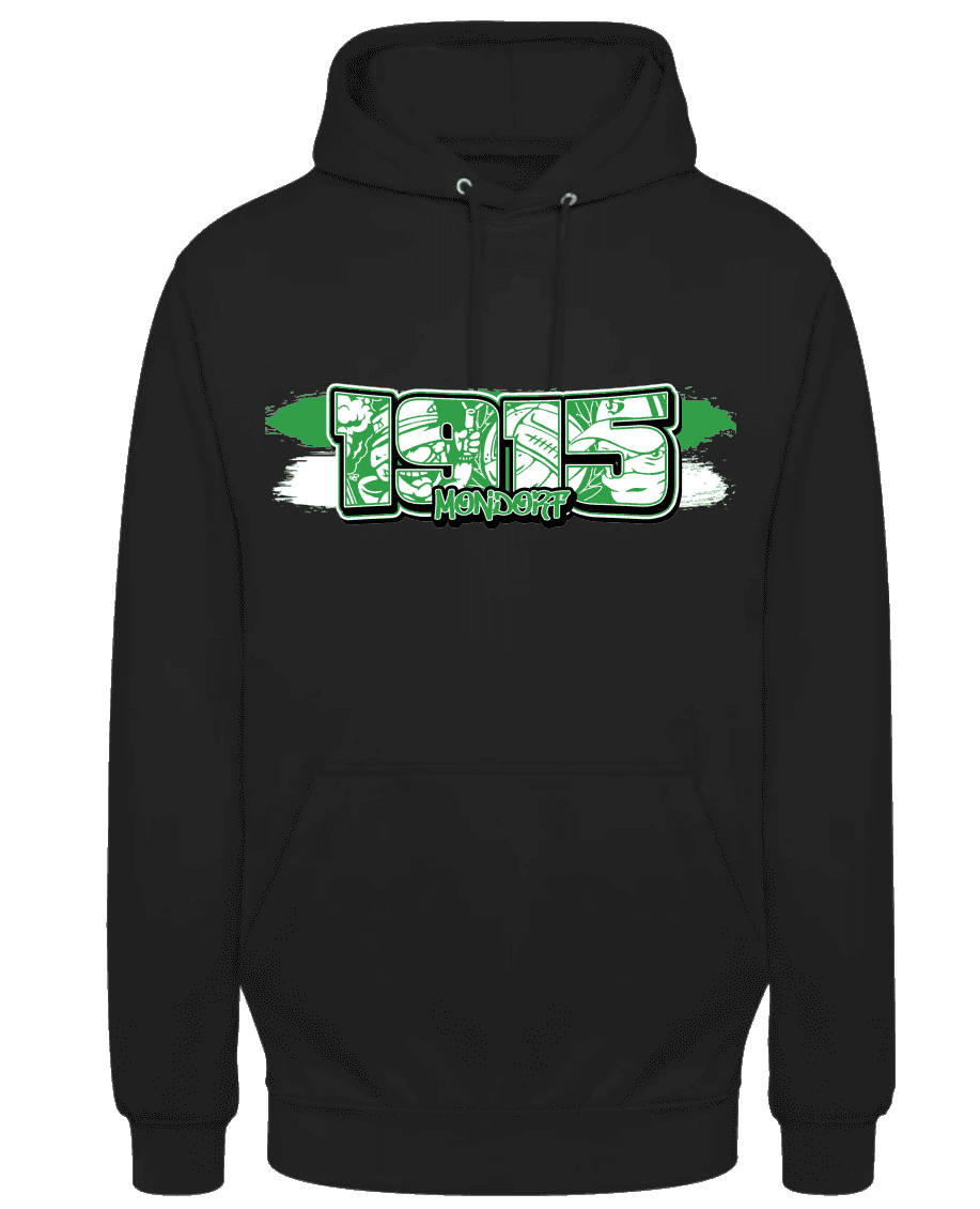 1915 Mondorf Hoodie