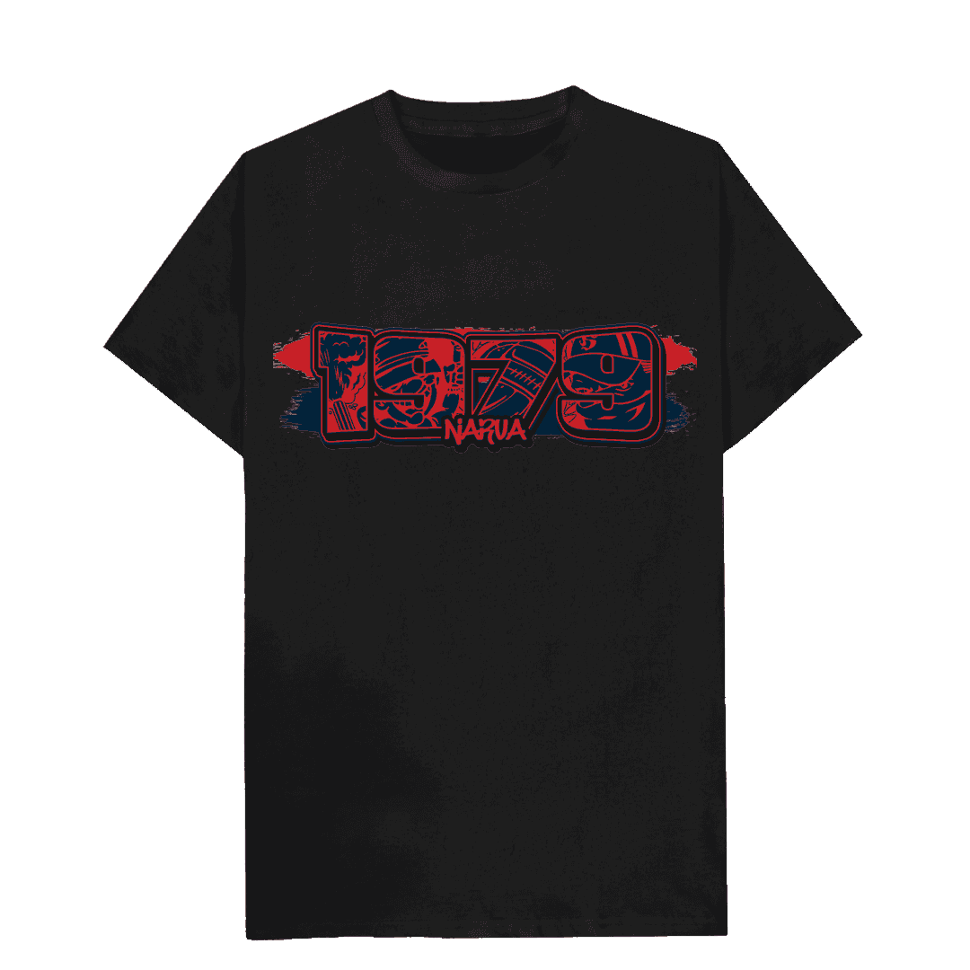 1979 Narva T-Shirt