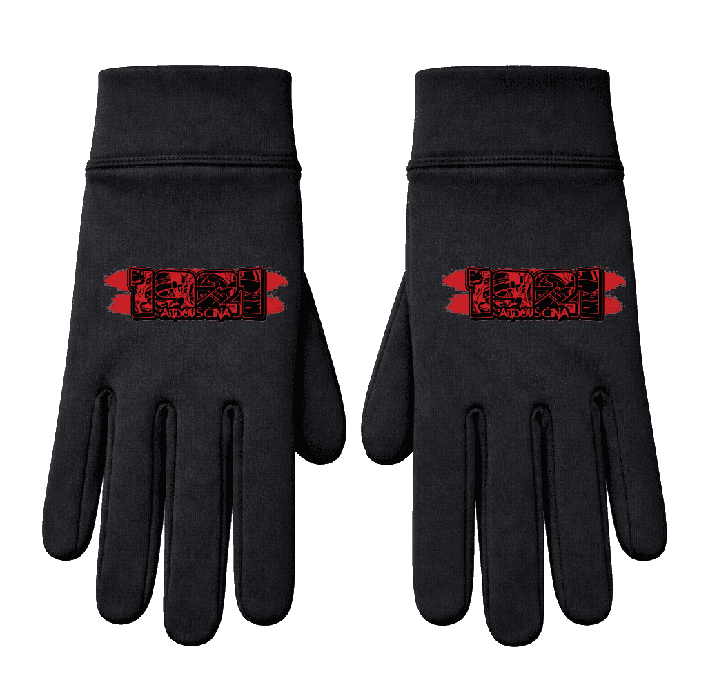 1921 Ajdovščina Gloves