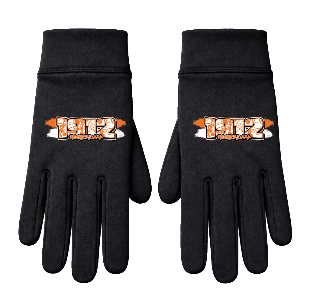 1912 Roosendaal Gloves
