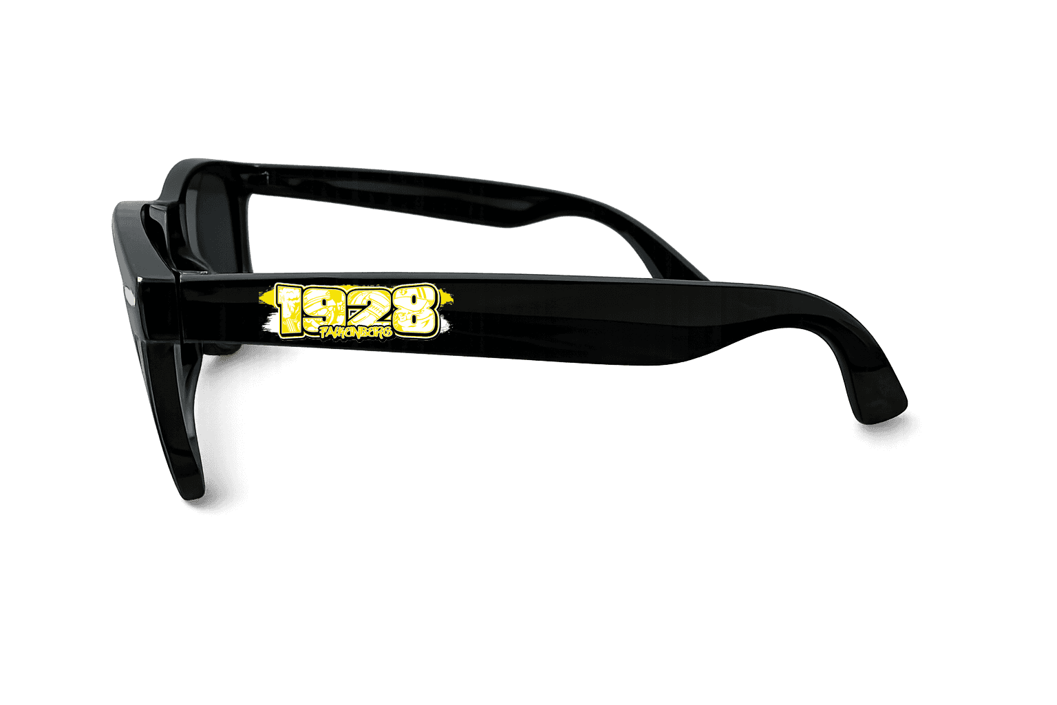 1928 Falkenberg Sunglasses