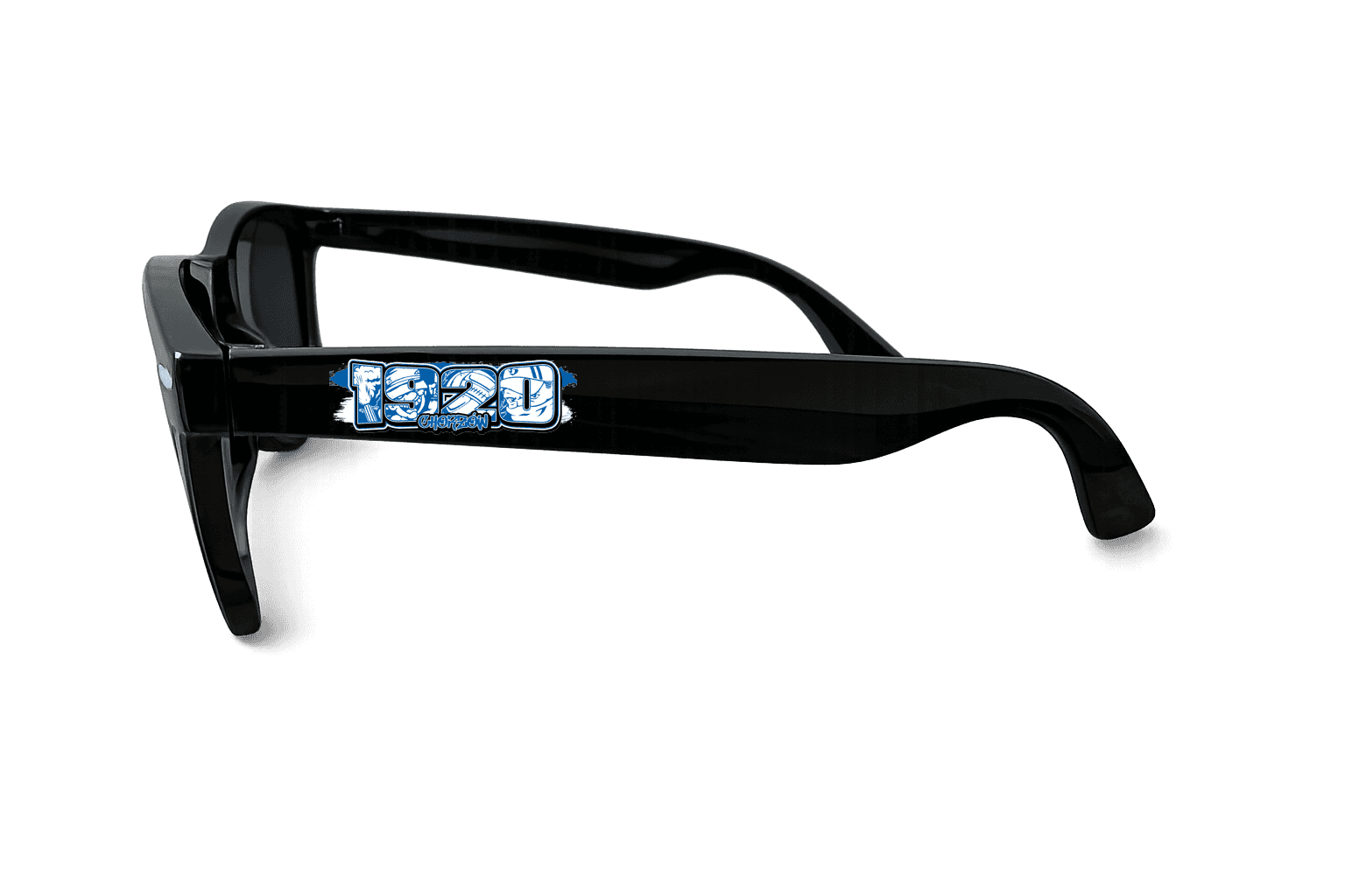 1920 Chorzów Sunglasses