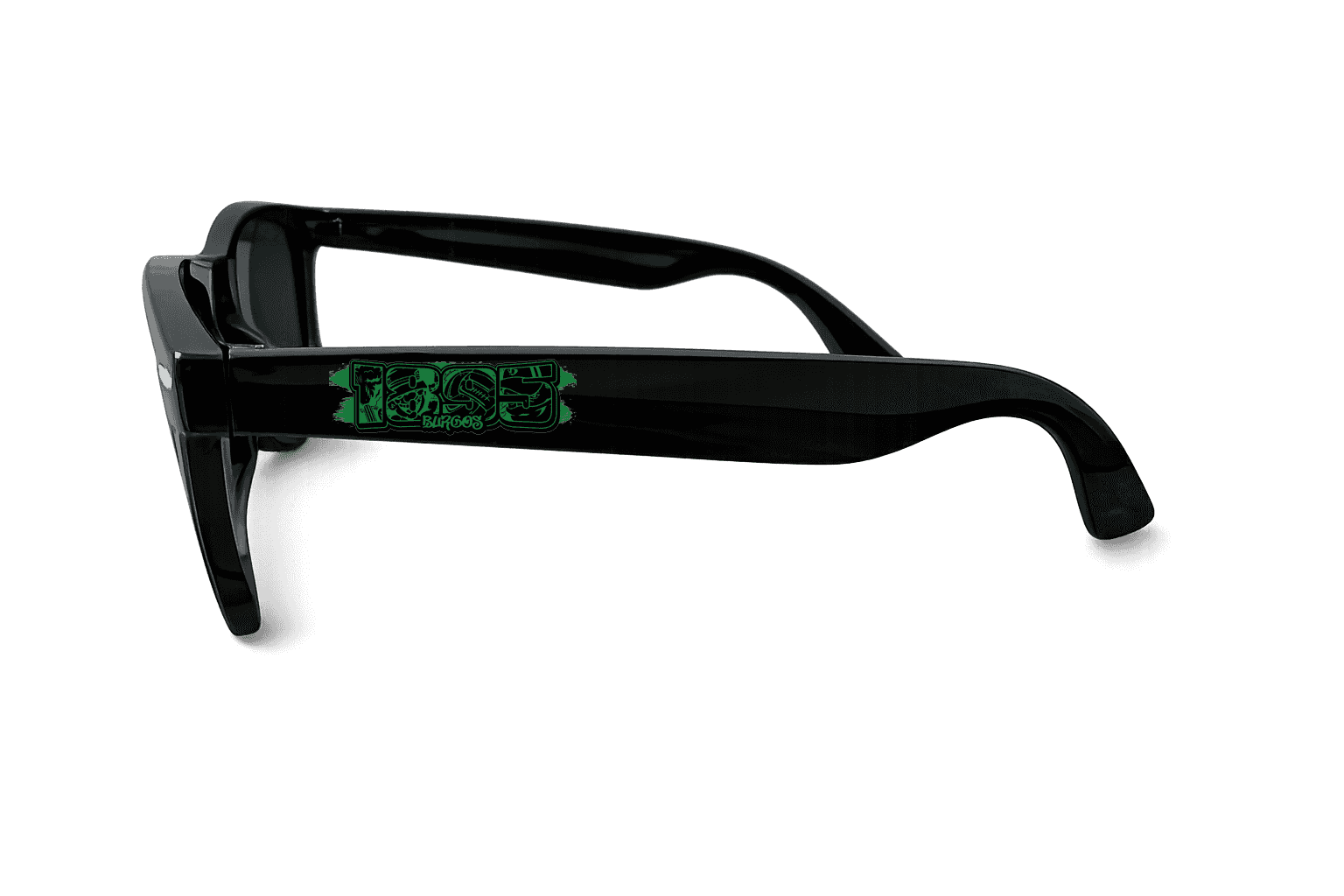 1895 Burgos Sunglasses