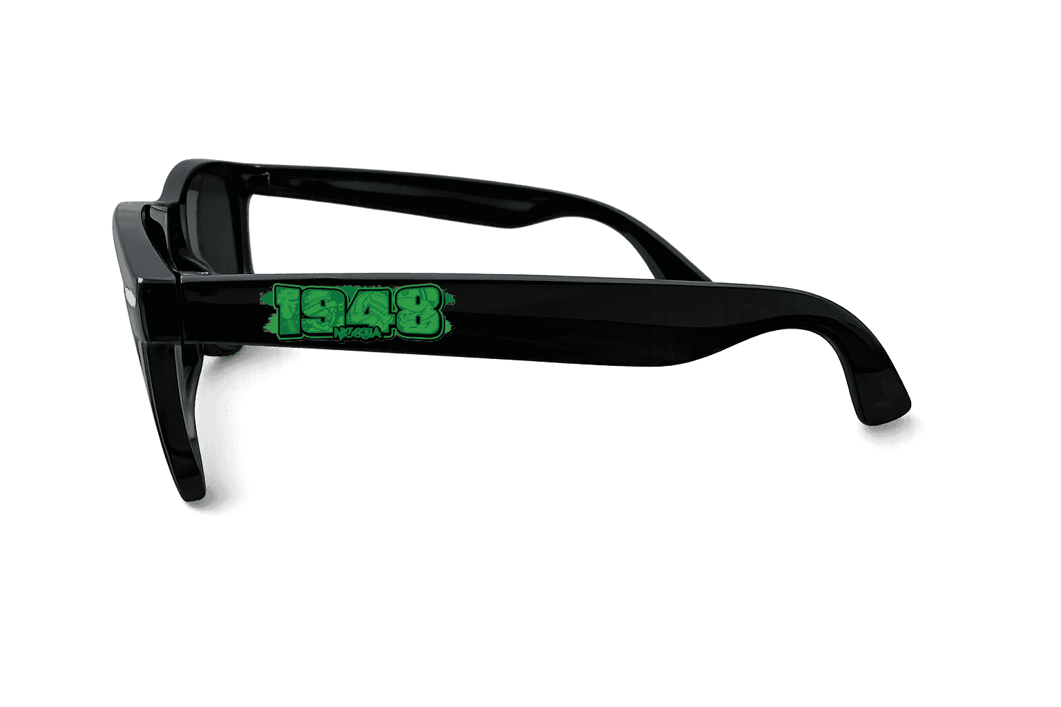 1948 Nicosia Sunglasses