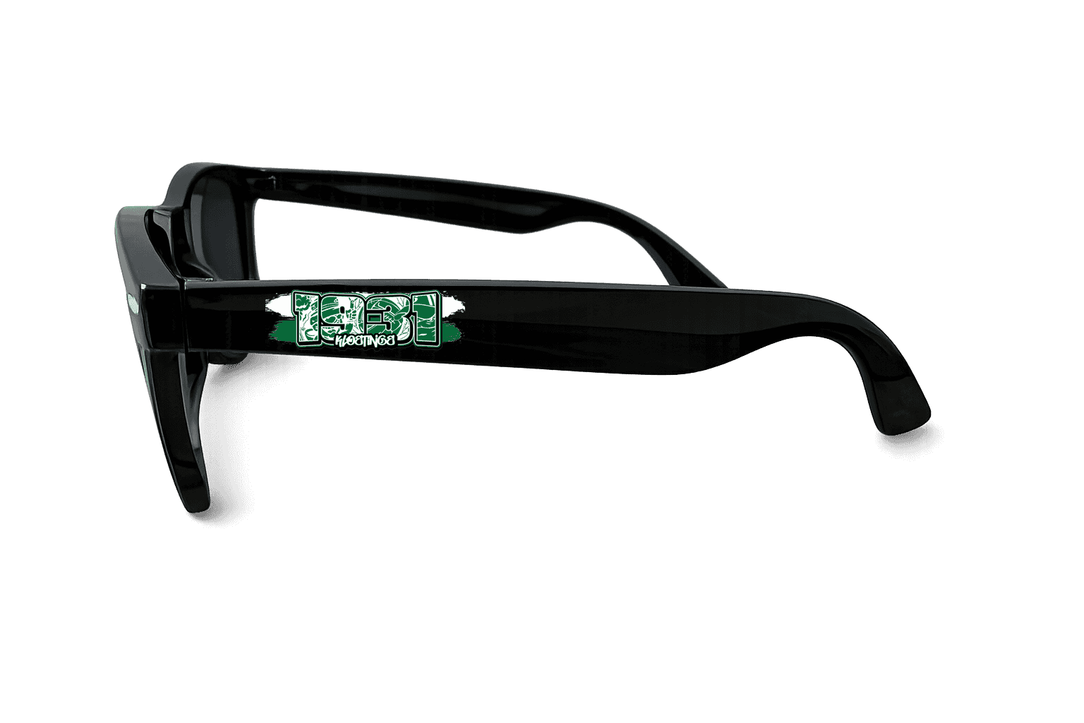 1931 Kloetinge Sunglasses