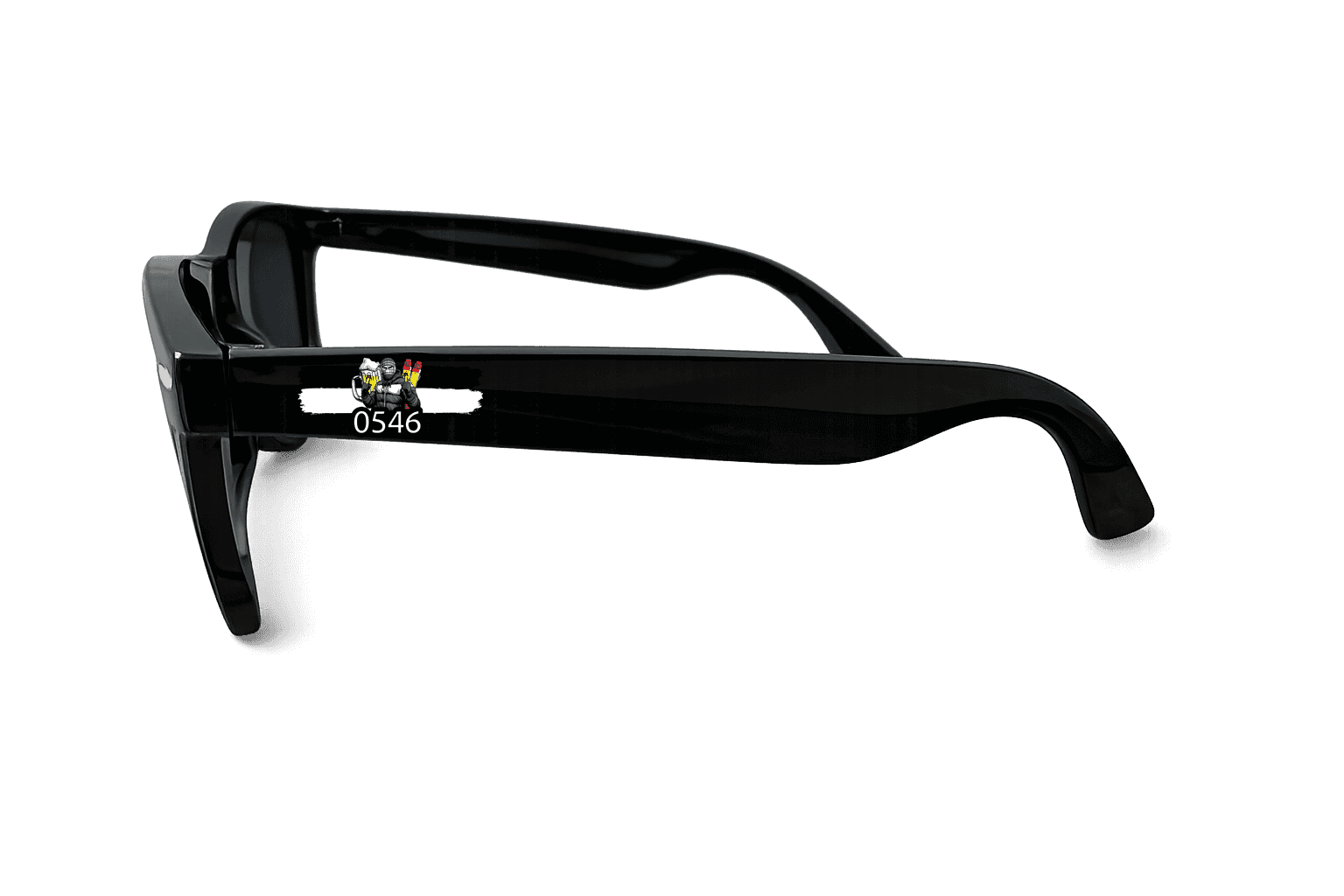 0546 Sunglasses