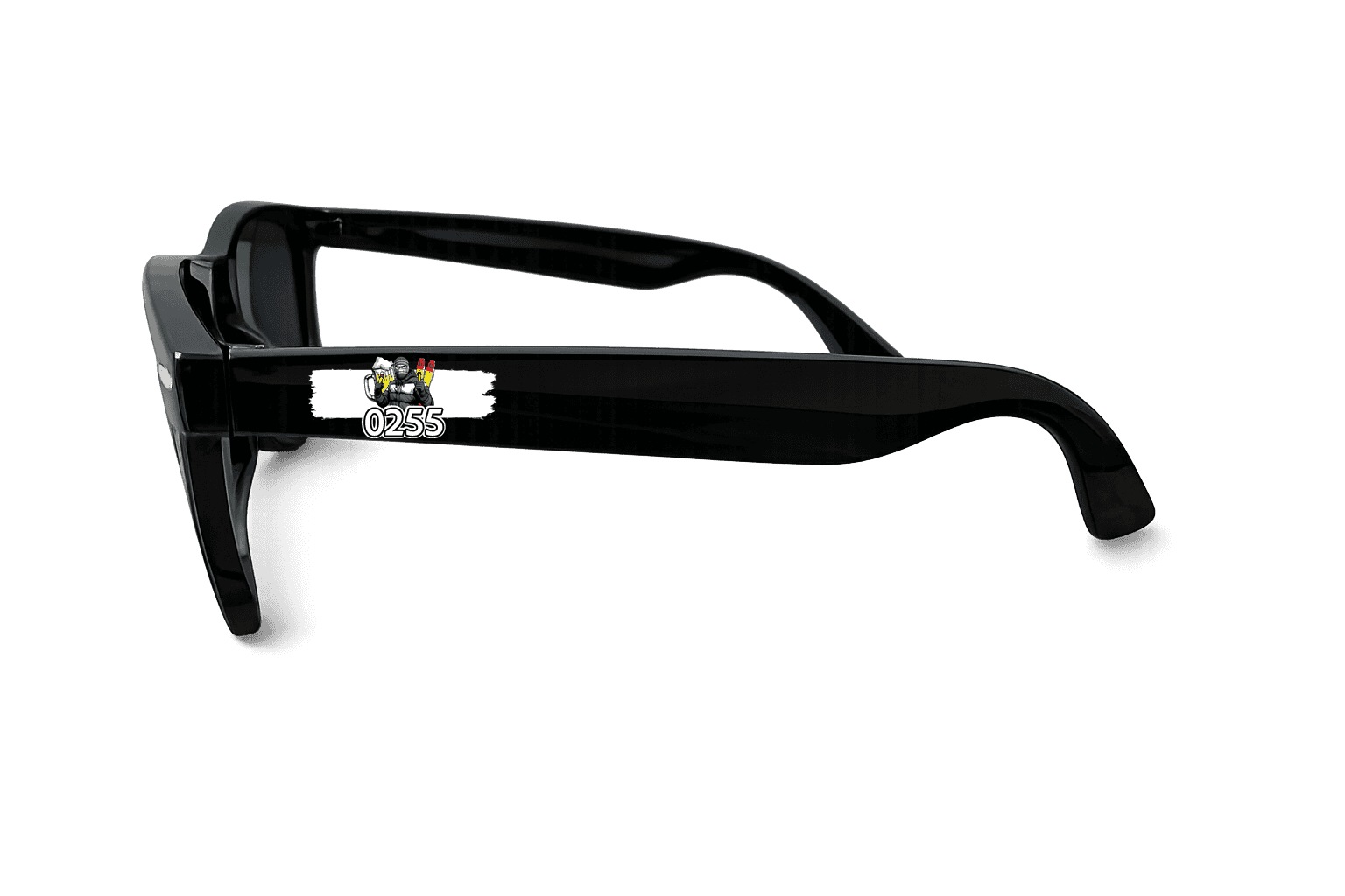 0255 Sunglasses