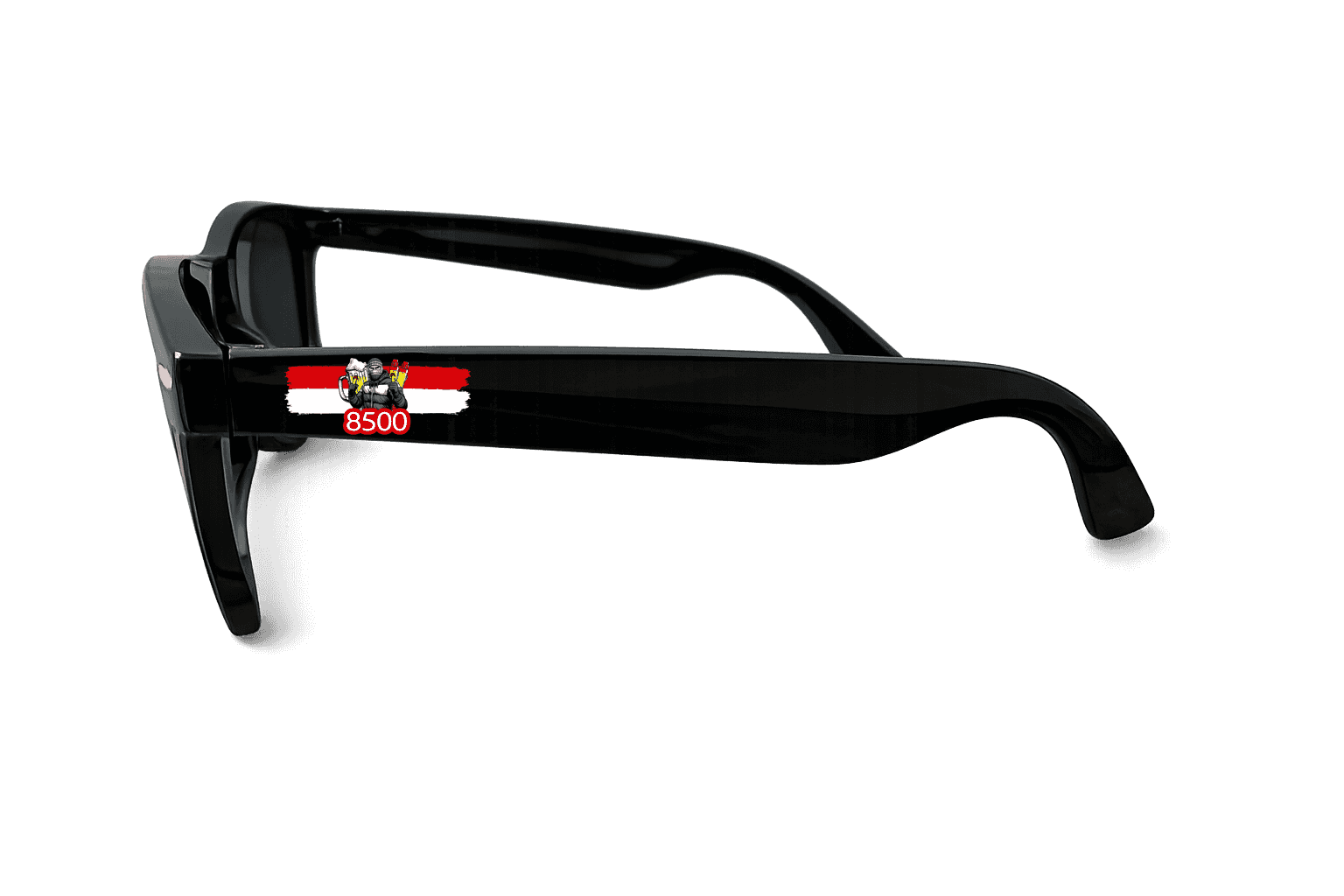 8500 Sunglasses