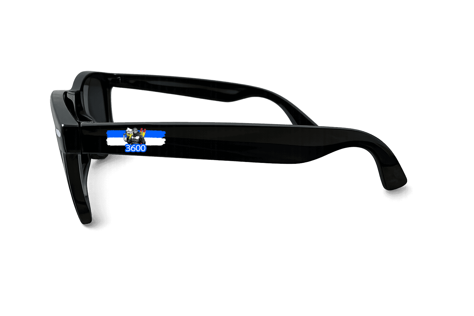 3600 Sunglasses